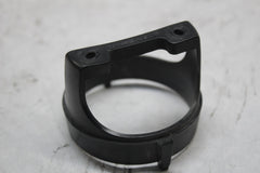 31c47102-41da-4191-8336-e243cea9aea2