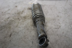 88e64925-6283-4252-bf09-ef90e82c9bc9