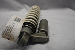 3078c2e3-590e-4d8d-98b2-789b0801ac84