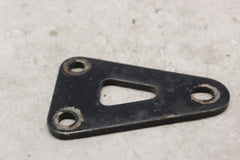 ENGINE HEAD BRACKET 32029-1097 1980 KAWASAKI KZ440