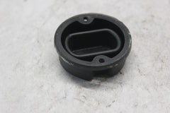 FRONT RESERVOIR DIAPRHAGM 45520-KV3-006 1998 HONDA CBR900RR