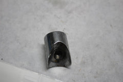 dc89b099-a375-4334-a32a-3ff8f2a815d6