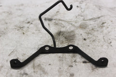 FRONT COVER STAY 61402-MA1-770 1982 HONDA GL500I SILVERWING