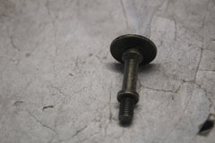 ef6e564b-cdca-45b4-b2c2-bdc74df8a45a