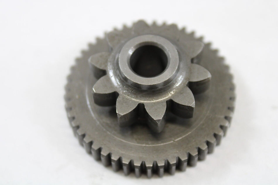 Starter Reduction Gear 28101-MBW-000 1999 Honda CBR600F4