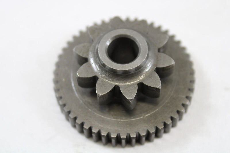 Starter Reduction Gear 28101-MBW-000 1999 Honda CBR600F4
