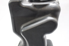 bc1d190e-7e33-4351-9e4b-f1d67fad4dfe