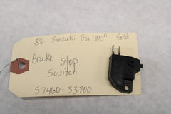 0f3f2cd6-d674-4ca0-9756-0585f0c9fb2f