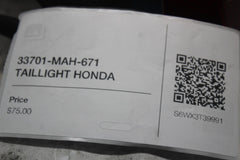f1908b6f-efb7-4811-b9a8-4059c510d316