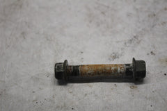 9097fdd1-8f0f-4f4f-955c-45fb58c626ce