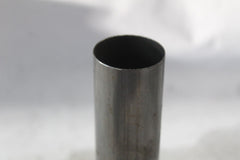FORK SPRING COLLAR 49MM Harley Davidson 46510-07