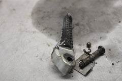 5c057a35-5474-451f-85c3-3ad96f1980dd