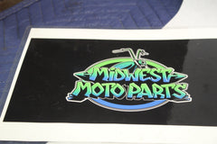 990b0594-ba10-4985-ae6b-95fd33c4b62a