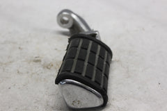 FRONT RIGHT FOOTREST ASSY 10M-27420-00-00 1982 YAMAHA MAXIM XJ1100
