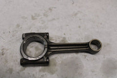 Connecting Rod Assy 12160-40C03 1986 Suzuki GSXR1100