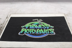 Intake Exhaust Pushrods HARLEY DAVIDSON 17922-99, #17923-99