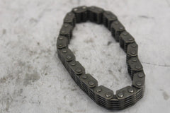 Secondary Cam Drive Chain 25607-99 2005 ROAD KING CUSTOM FLHRSI