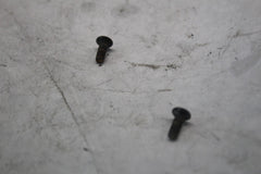 68668347-dae4-4752-a4a5-ed9131a89e45