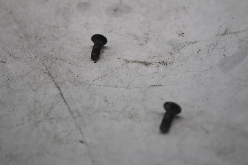 68668347-dae4-4752-a4a5-ed9131a89e45