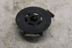 IMPELLER W/SPRING PIN 420222272 2004 CAN AM BOMBARDIER DS 650