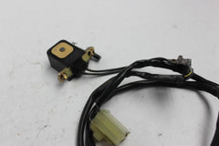 5a05c639-ba56-4dc7-b70e-e63ce4d88272
