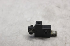 b6bc04fa-a03c-4f12-8afa-2b6eccbcc859