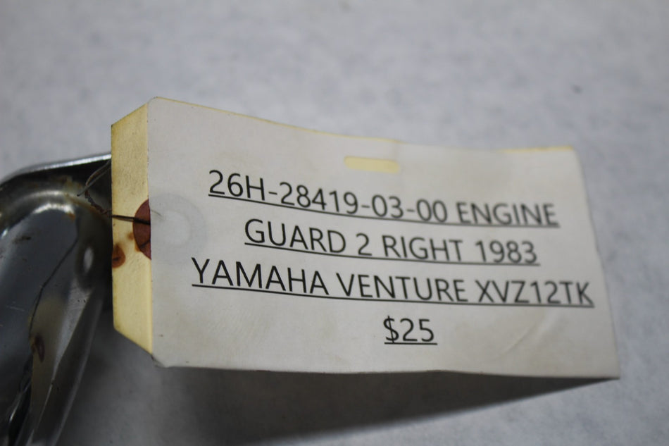 eb2a8617-04f4-40eb-8c7a-db4f150dea65