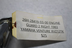 eb2a8617-04f4-40eb-8c7a-db4f150dea65