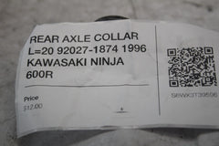 35a416df-4115-4076-8fa8-2aa880a33242