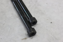 CROSSMEMBER BOLT 2PCS 120S0890 1986 KAWASAKI ZG1000