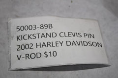 9b61d737-056c-45a4-b2dd-f01389e37ab8