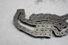 2e8257e0-9106-4546-85ce-abcc0660ca6f