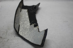 7530aa05-efed-490a-9f6d-f9e4f18f3277