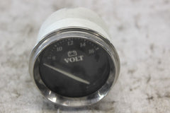 74526-96C Voltmeter 2010 H-D ULTRA CLASSIC FLHTCU