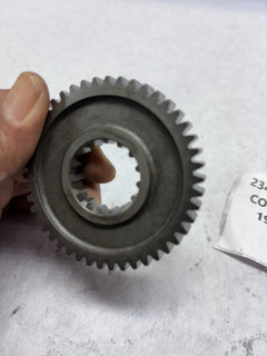 5ebbb667-4b8a-40bf-bcf3-254a34a05b1b