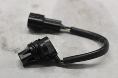 CAM POSITION SENSOR 5VY-85896-00-00 2007 YAMAHA R6 YZFR6