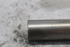 FORK SPRING COLLAR 49MM Harley Davidson 46510-07