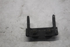 ff401078-6a1b-456a-8beb-6585c02f42b8