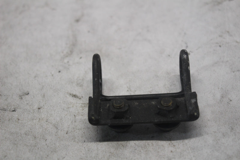 ff401078-6a1b-456a-8beb-6585c02f42b8