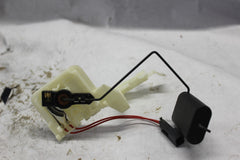 Fuel Level Sender 75205-08 2010 H-D ULTRA CLASSIC FLHTCU