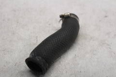 RADIATOR CAP COOLING HOSE 39062-1395 1992 KAWASAKI ZX-6