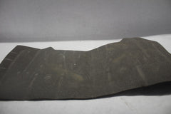 eceb7671-26a6-403d-8b92-cabf1dbdb784