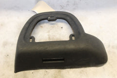 Glove Box Frame LEFT 57100148 HARLEY DAVIDSON