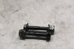 207663554 SWAY BAR BOLT 2PCS 2023 CAN AM RYKER SPORT 900 ACE