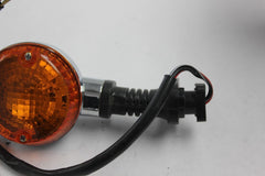 FRONT TURN SIGNAL ASSY 23037-1214 1993 KAWASAKI VULCAN 750