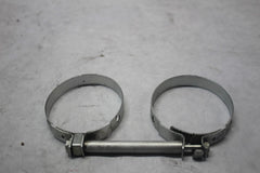 40843def-da8d-46f0-a16e-d8ca40419f90