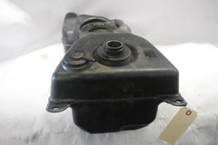 019ce7cd-b5ce-416a-a04c-750e2c2e2dd8