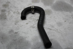 32efba22-07f5-4641-a2e8-609c656bfabb