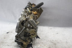 80a31dc5-6ed2-4c42-9e22-a32d99e60f84