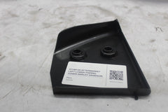 57100149 AFTERMARKET LEFT LOWER FAIRING COVER HARLEY DAVIDSON